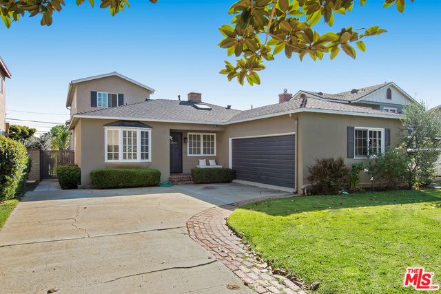 12606 PRESTON WAY.