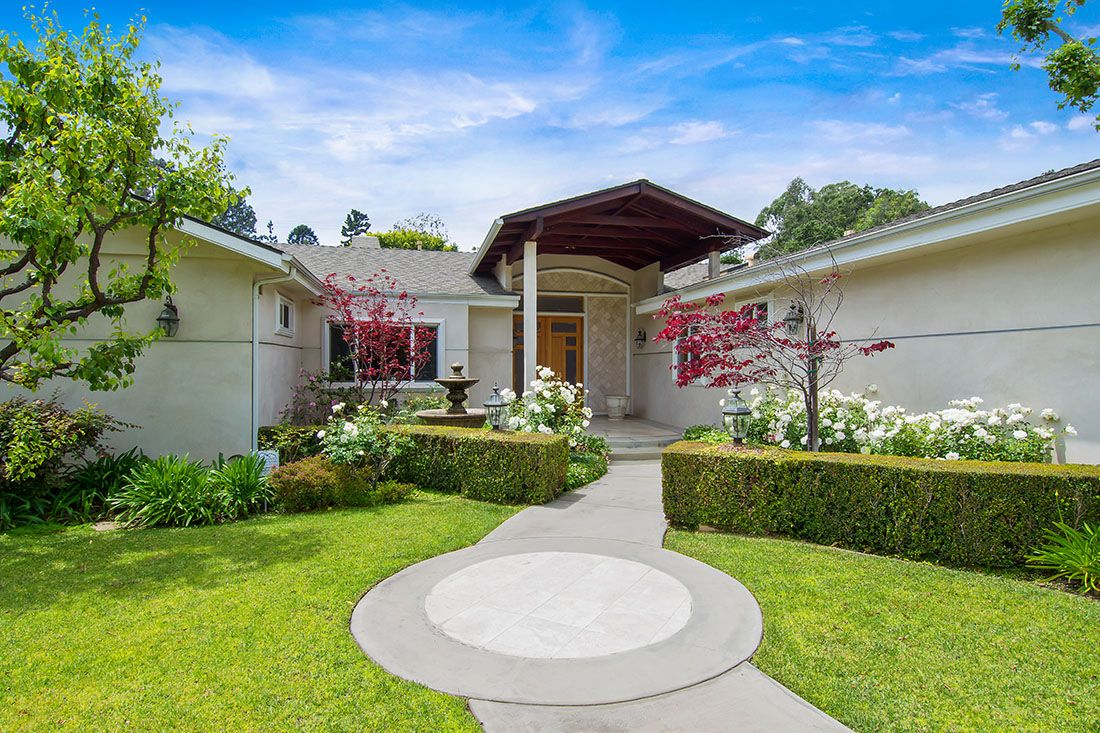 527 HOMEWOOD RD