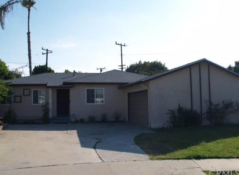 3755 LISSO ST.