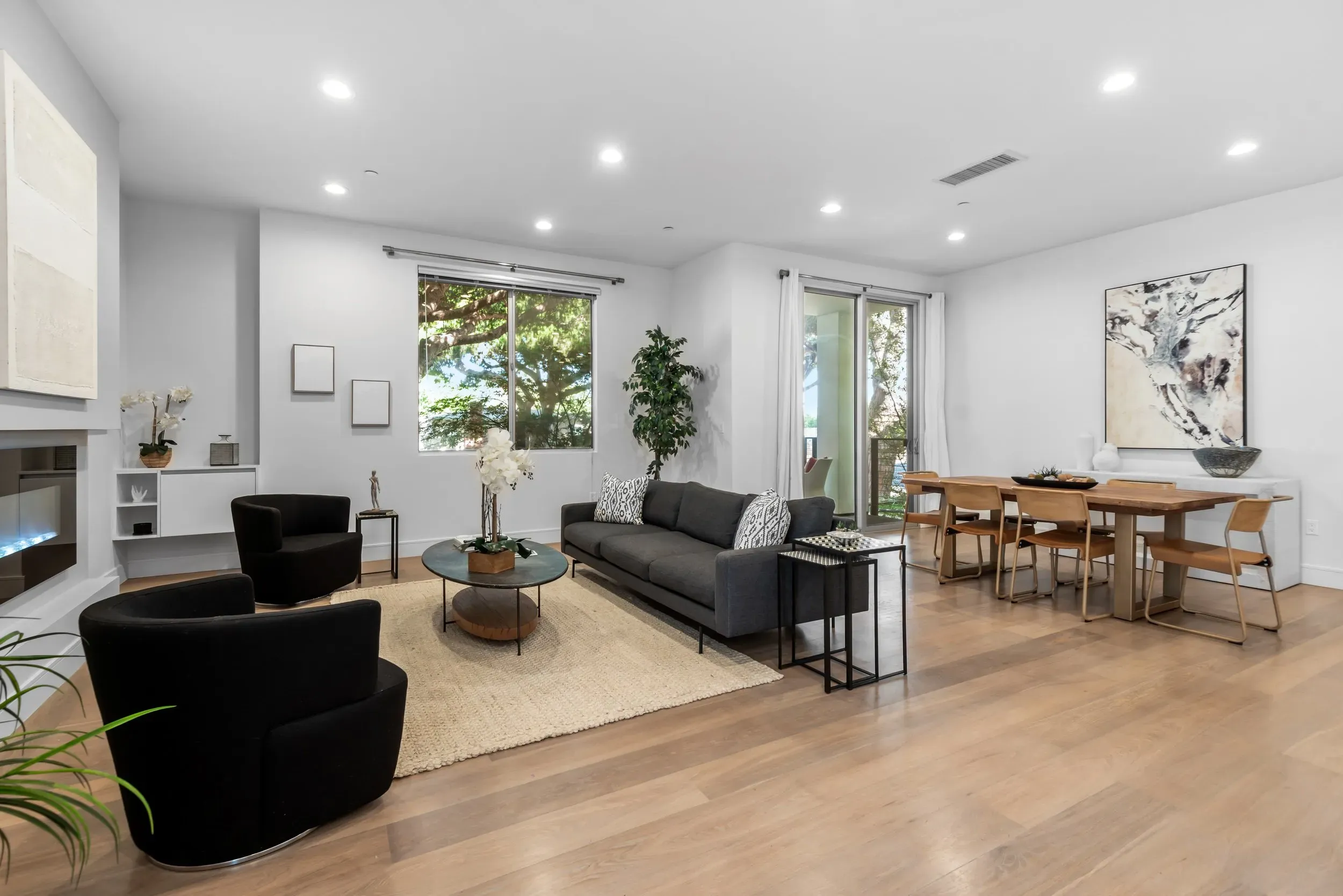 11500 National Blvd #101