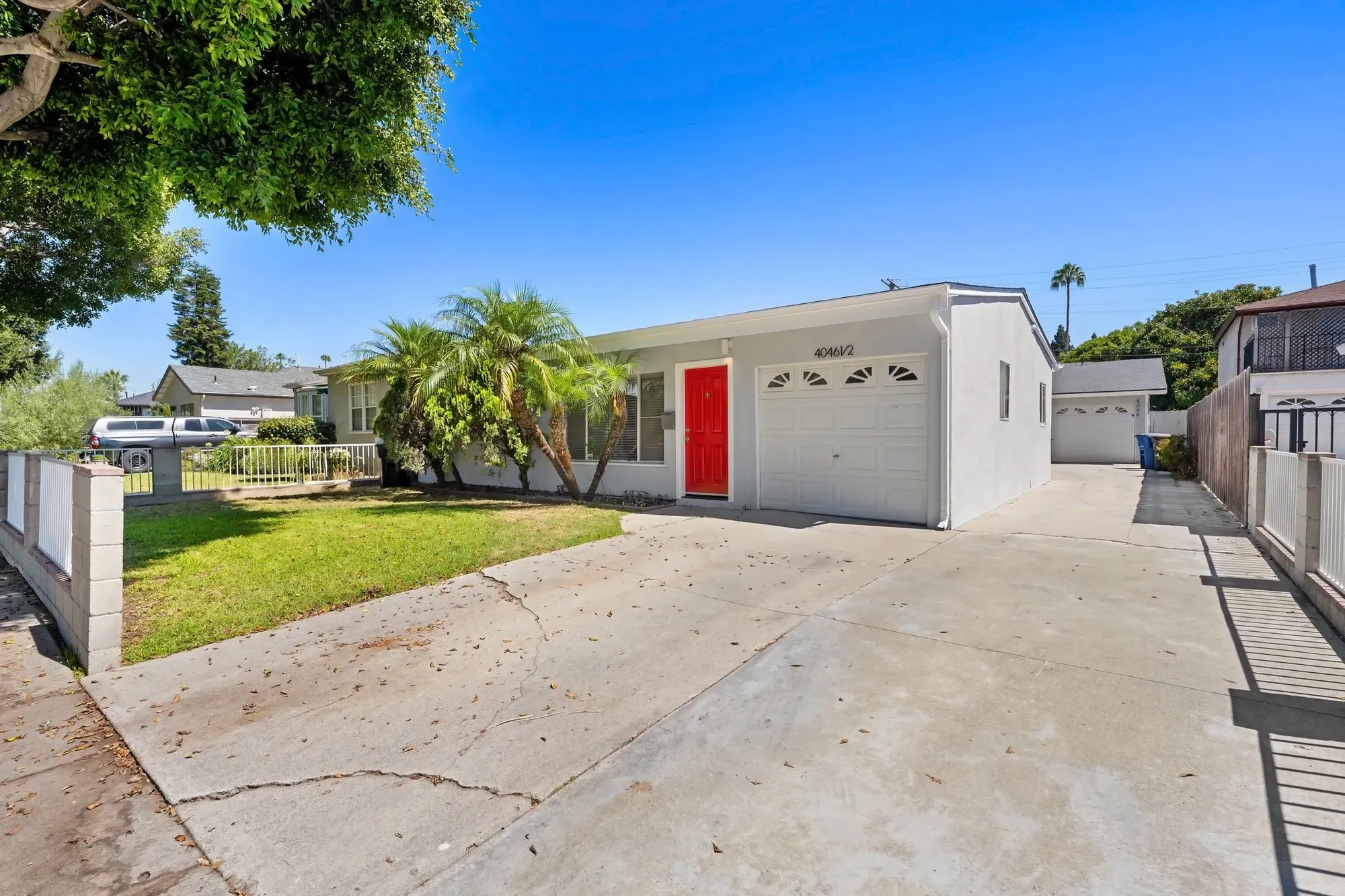 Property Photo 9