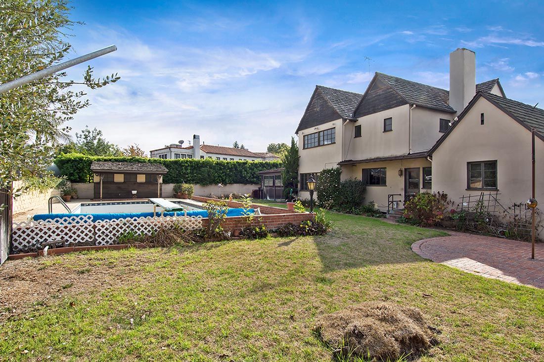 Property Photo 5