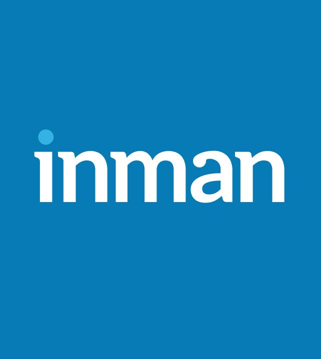 inman — Beverly Hills Estates snags high-performing Compass agent