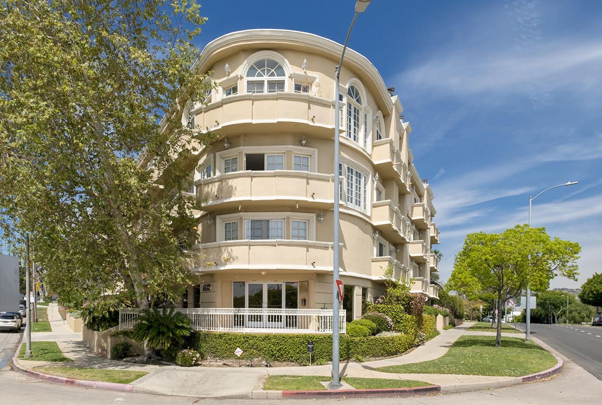 Property Photo 9