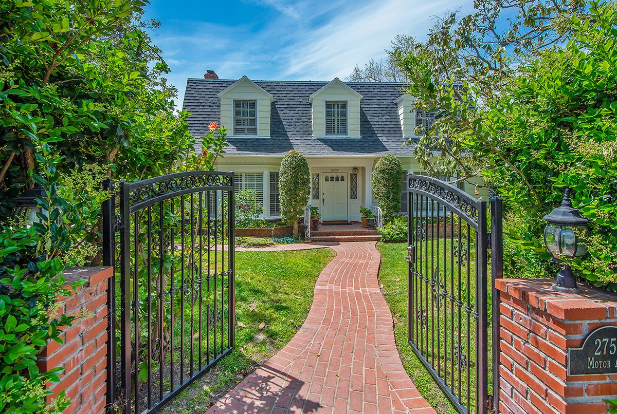 Property Photo 9