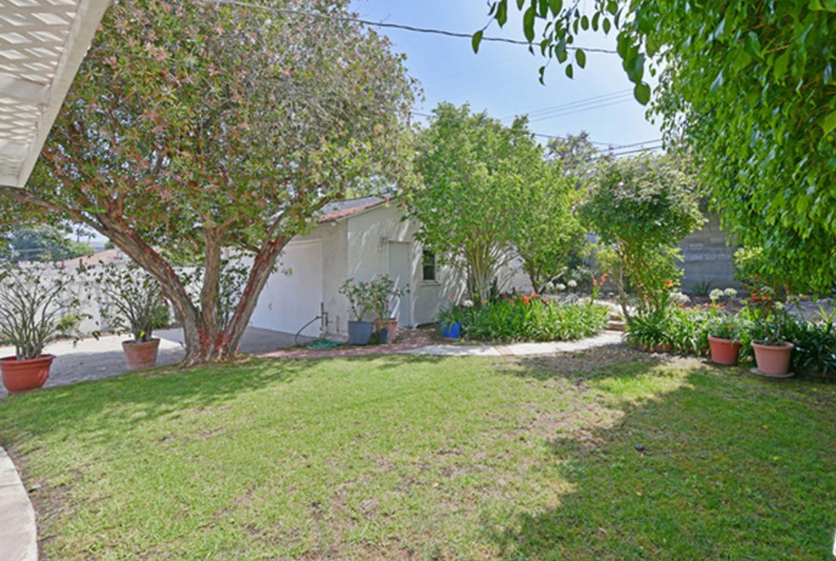 Property Photo 9