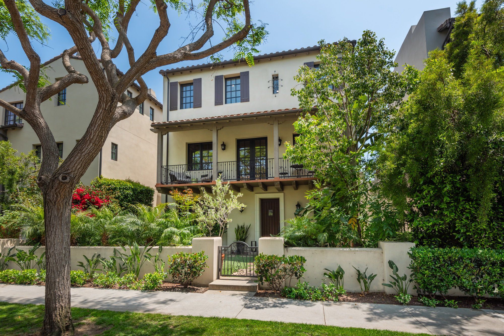 13066 Discovery Creek