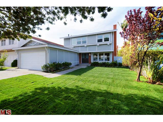 12535 HAVELOCK AVE