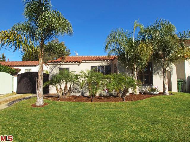 9107 BEVERLYWOOD ST