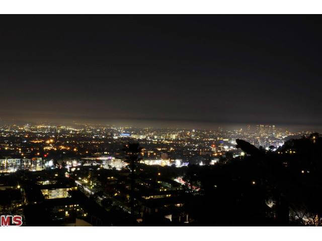 8020 FLORAL AVE