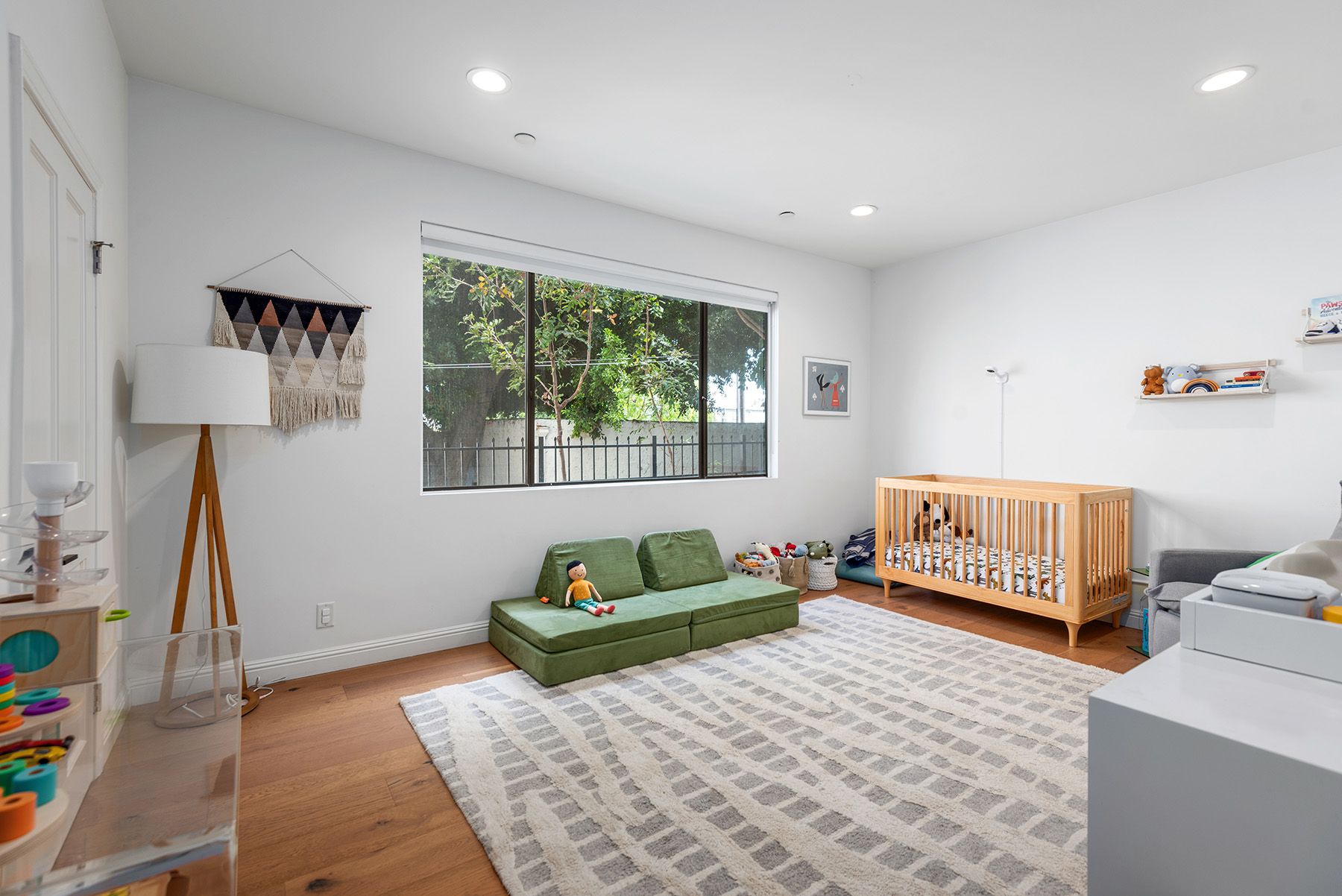 Property Photo 7