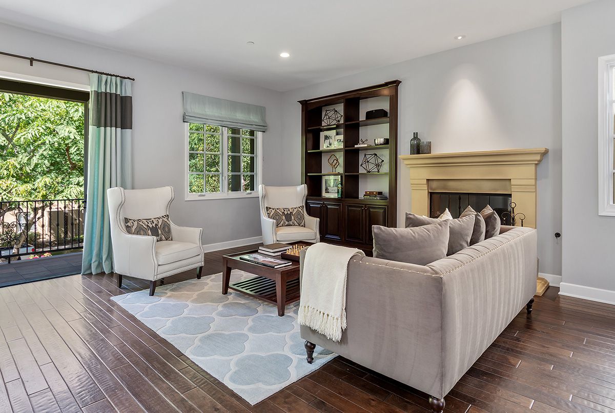 13066 DISCOVERY CREEK