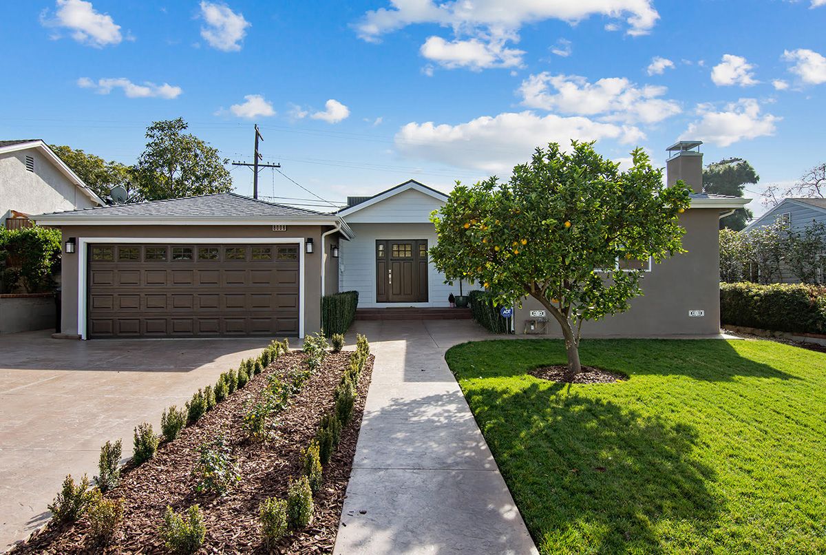 8006 KITTYHAWK AVE.