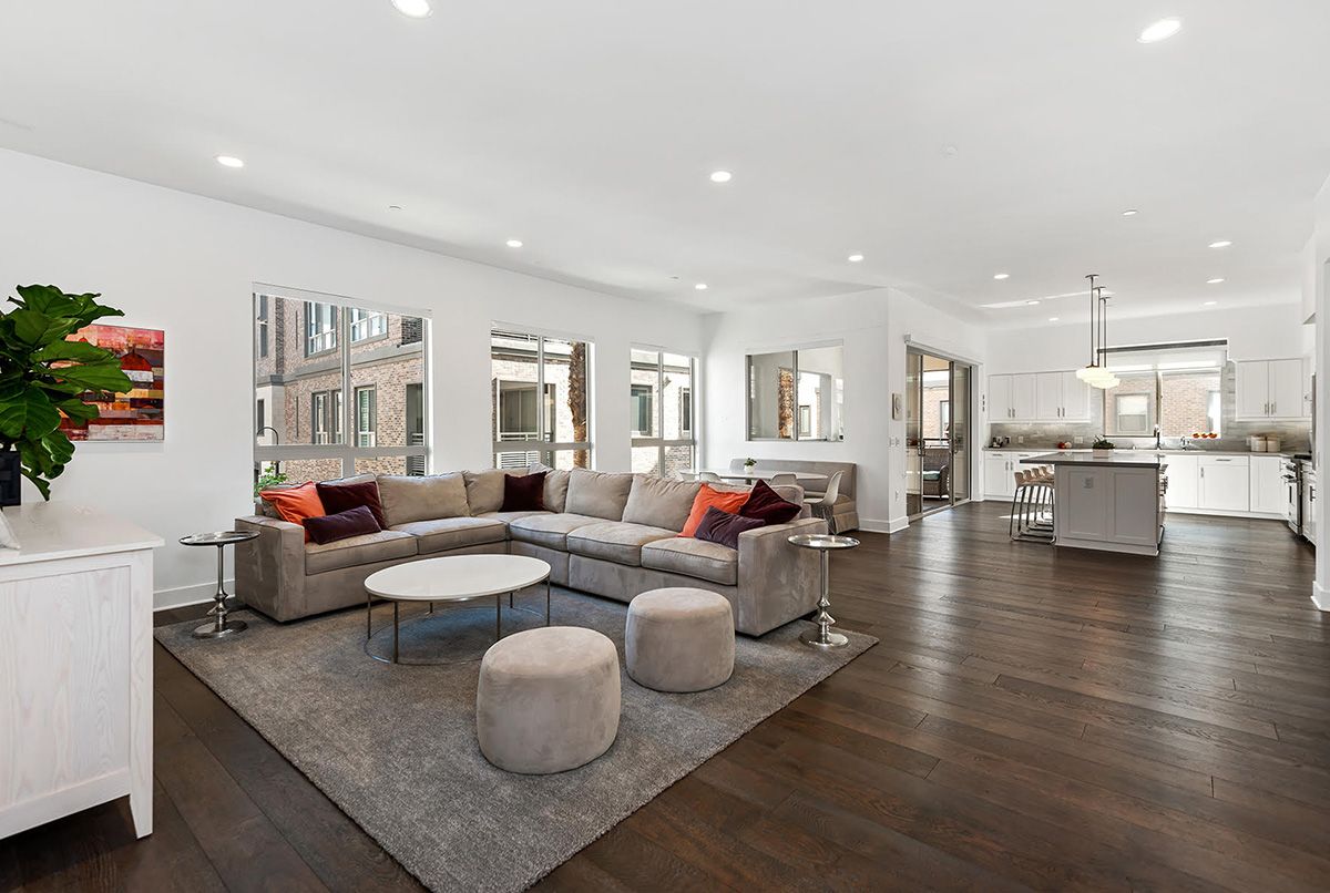 5824 MEADOWLARK #2