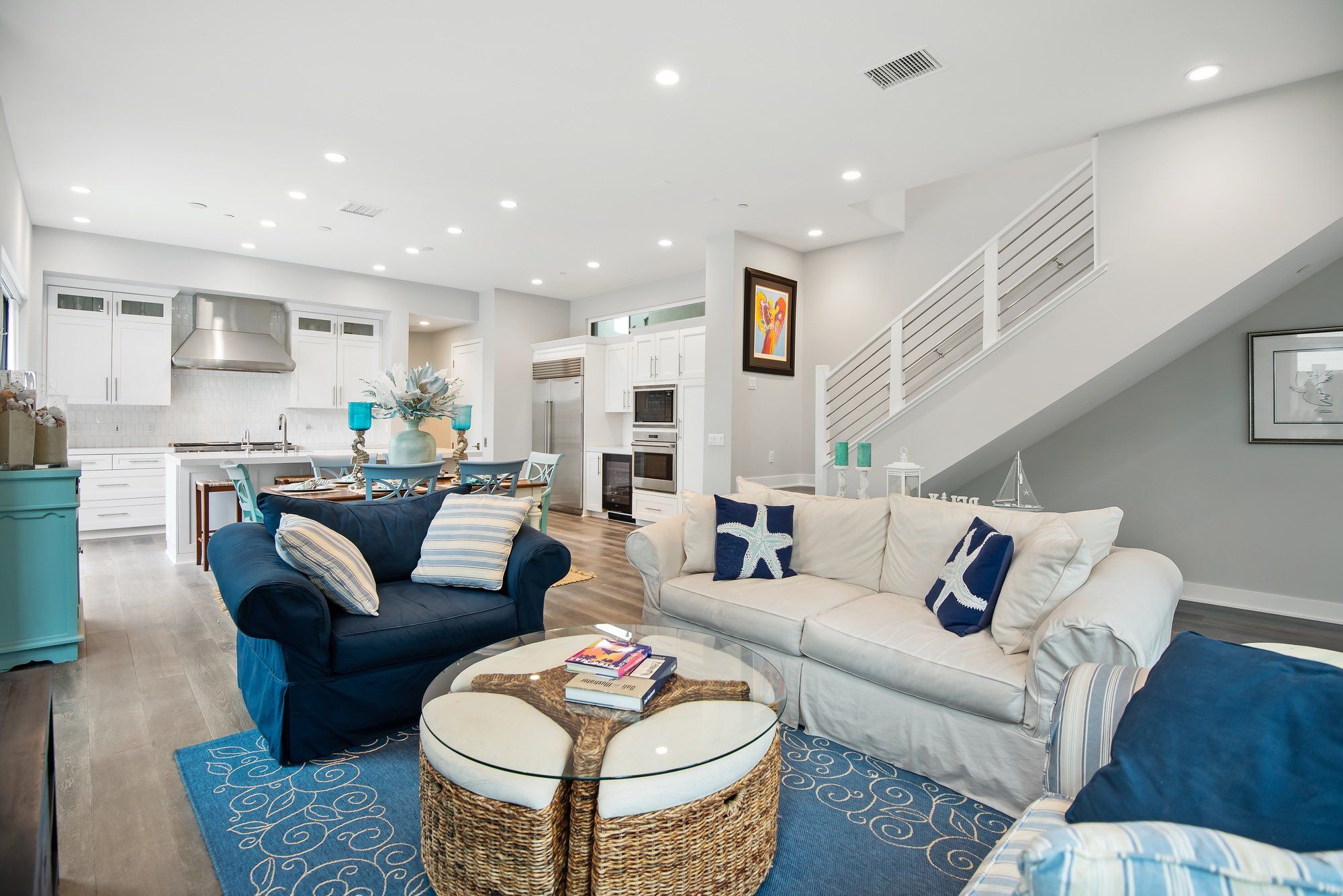 12668 Sunrise Place