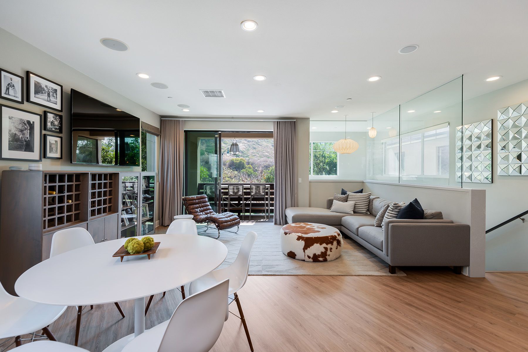 12856 S SEAGLASS CIRCLE