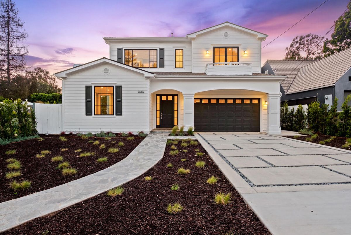 335 S. WESTGATE