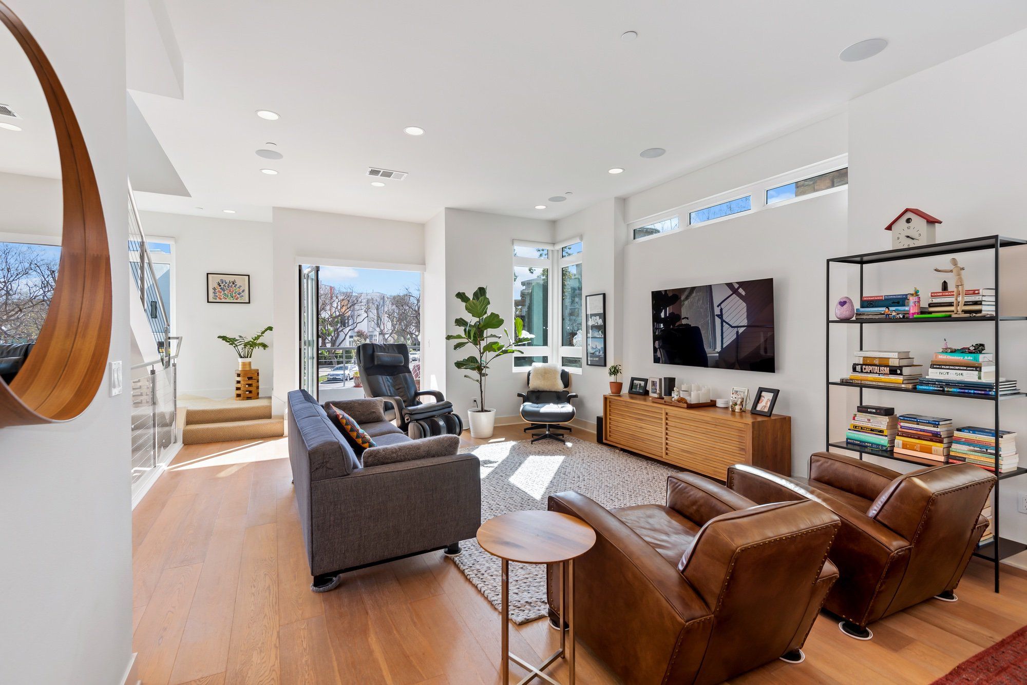 5833 W SEAGLASS CIRCLE