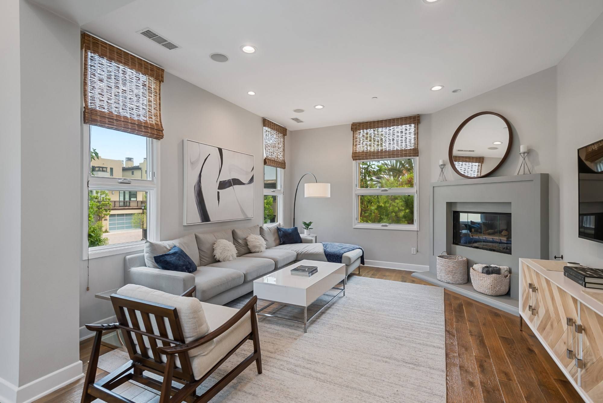 6330 SEAWALK DRIVE