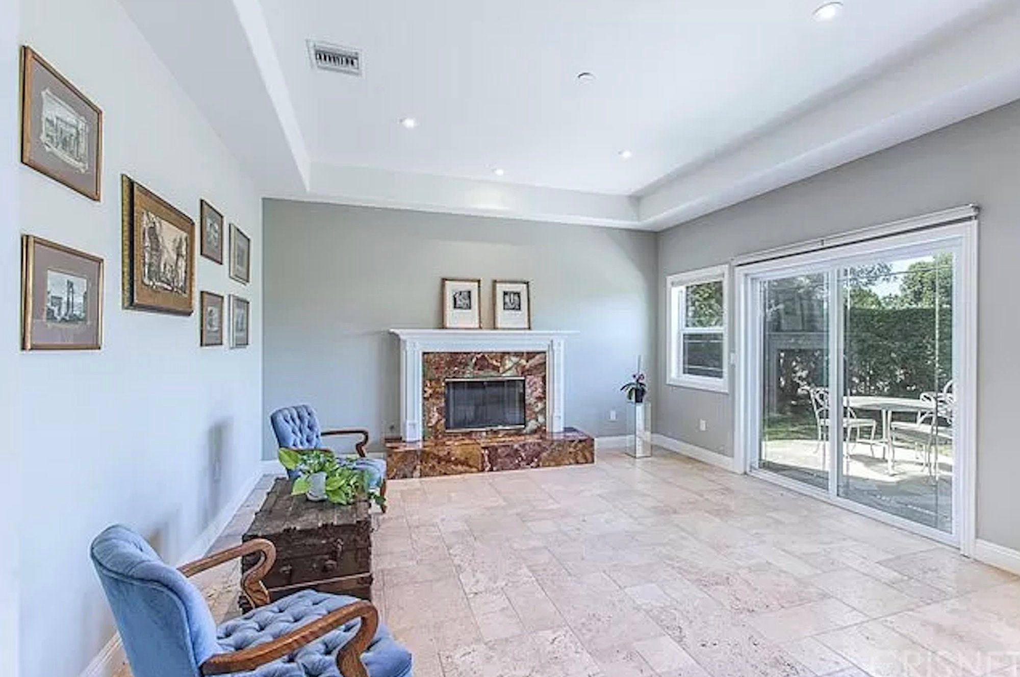 17805 ERWIN ST