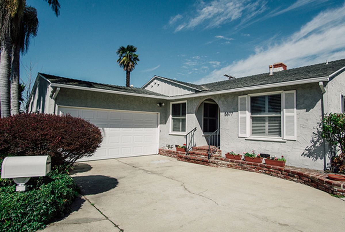 5877 W. 75TH STREET