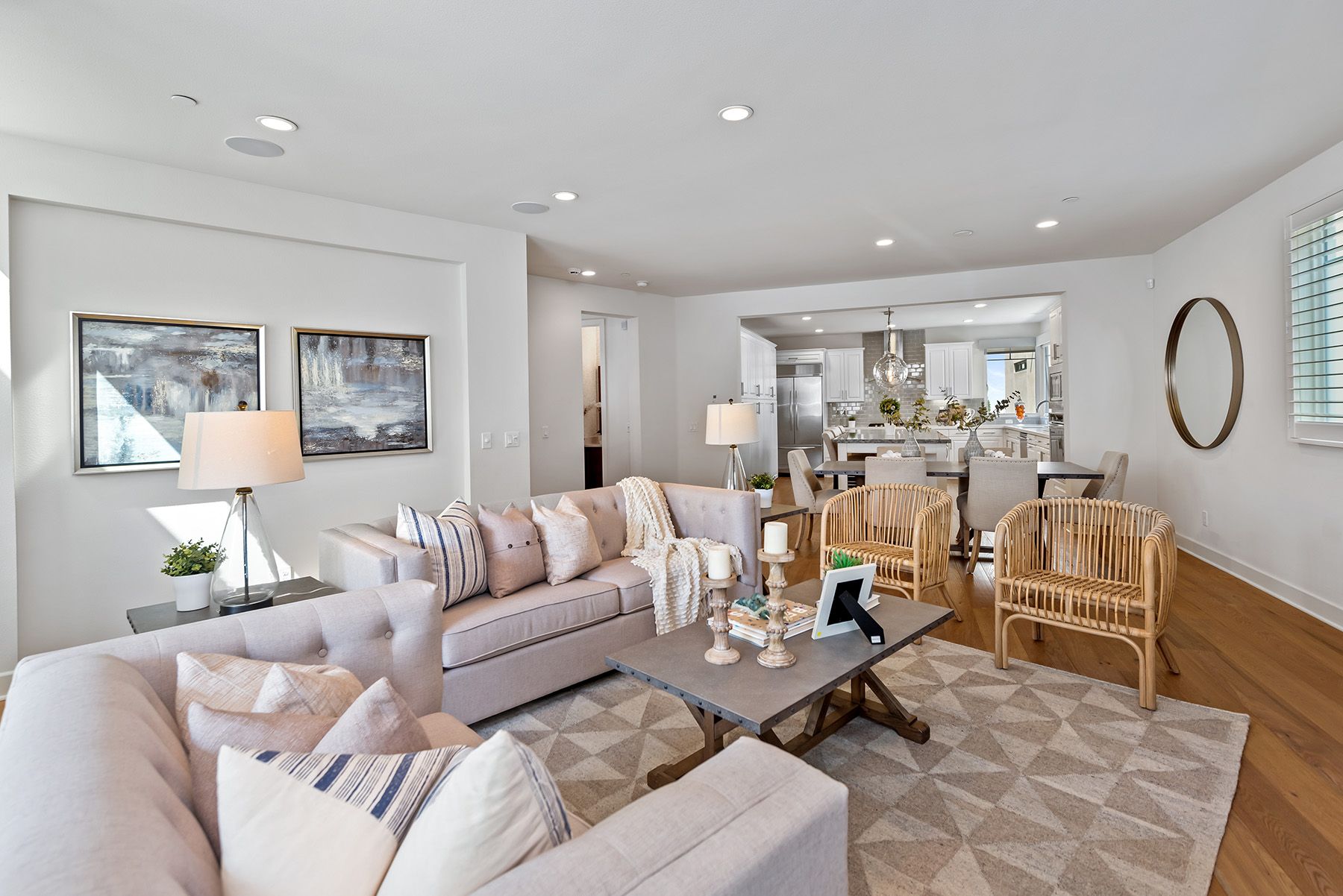 12822 N SEAGLASS CIRCLE