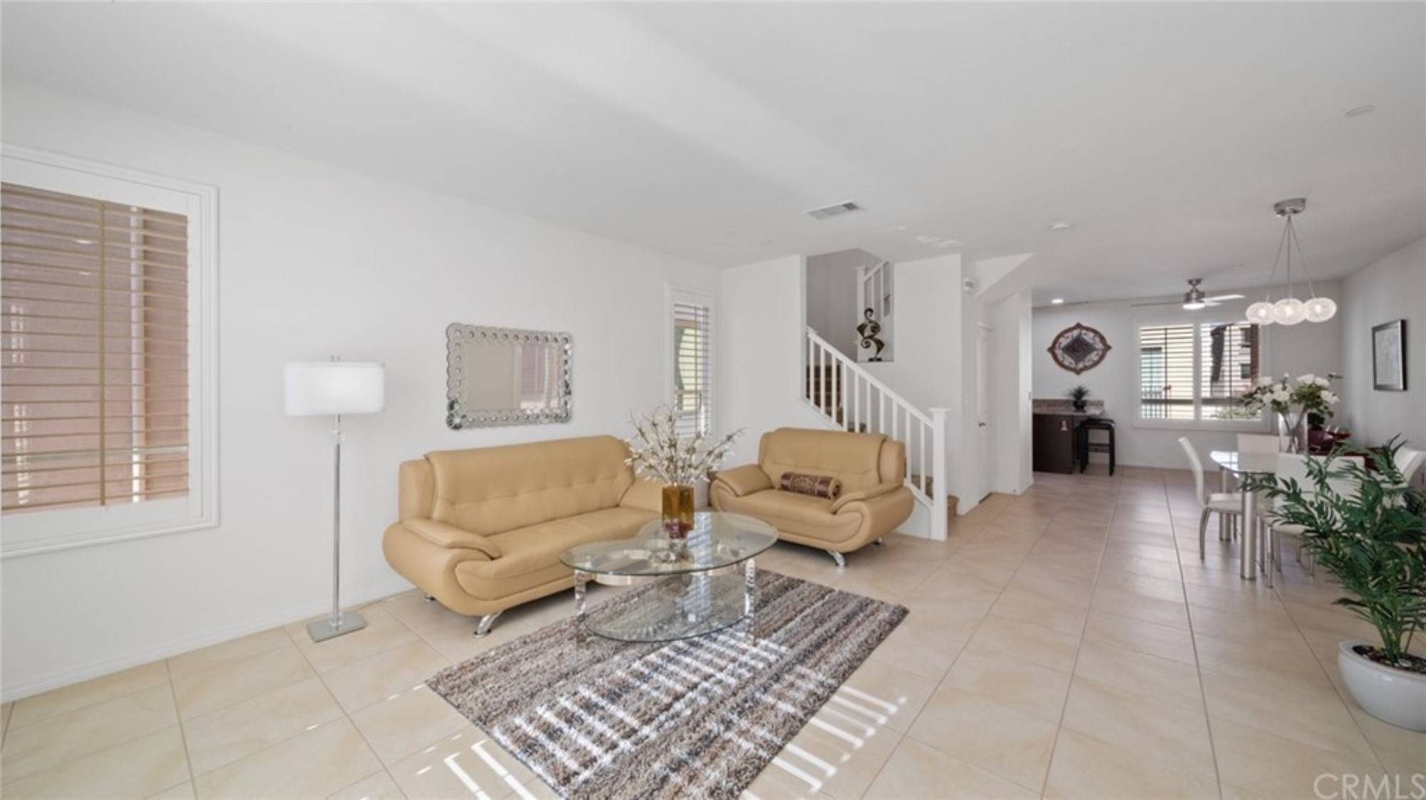 12023 FAIRMONT CT