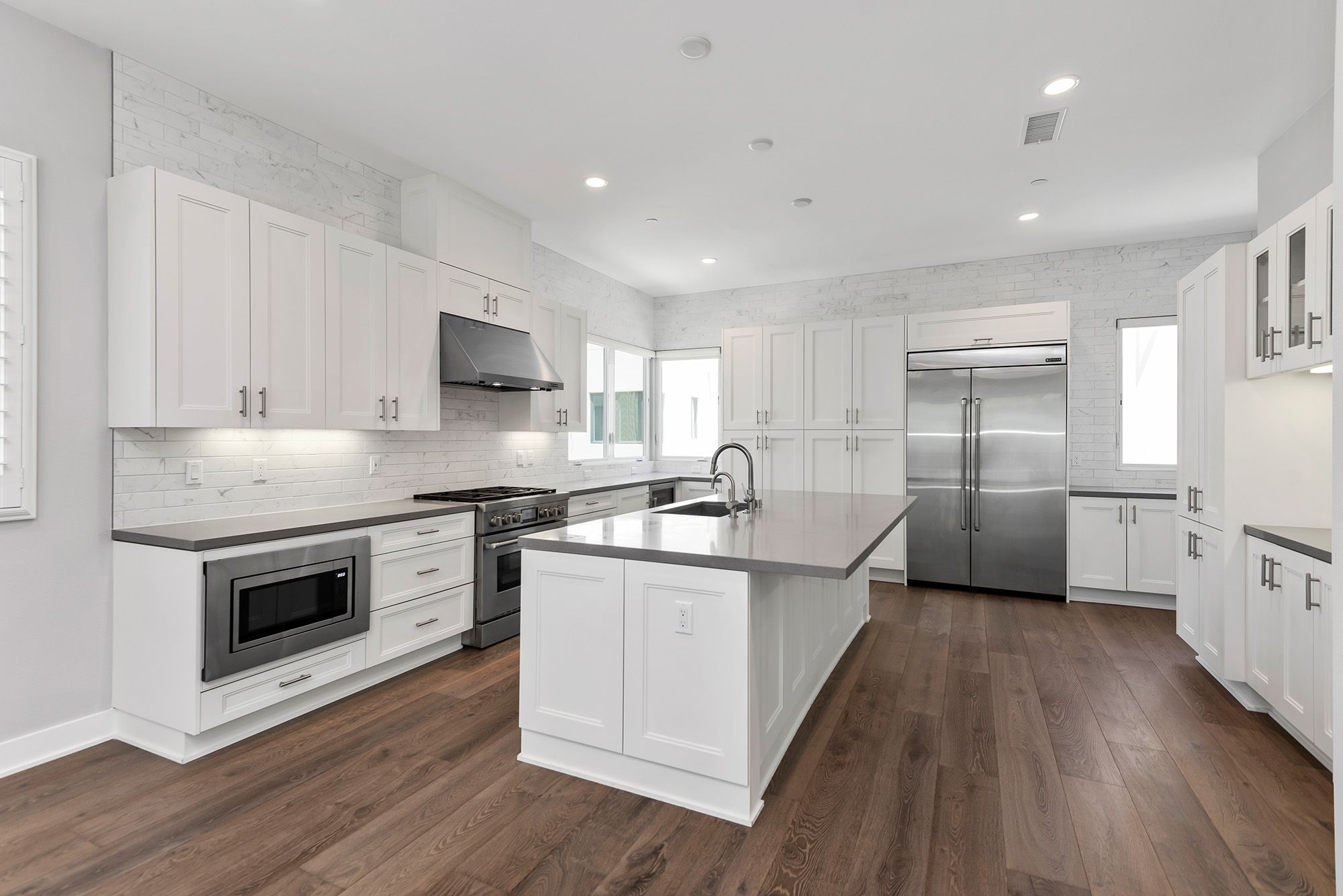 12664 SEACOAST PL