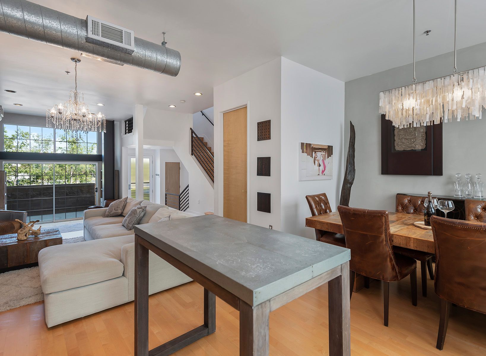 5350 PLAYA VISTA DR #27