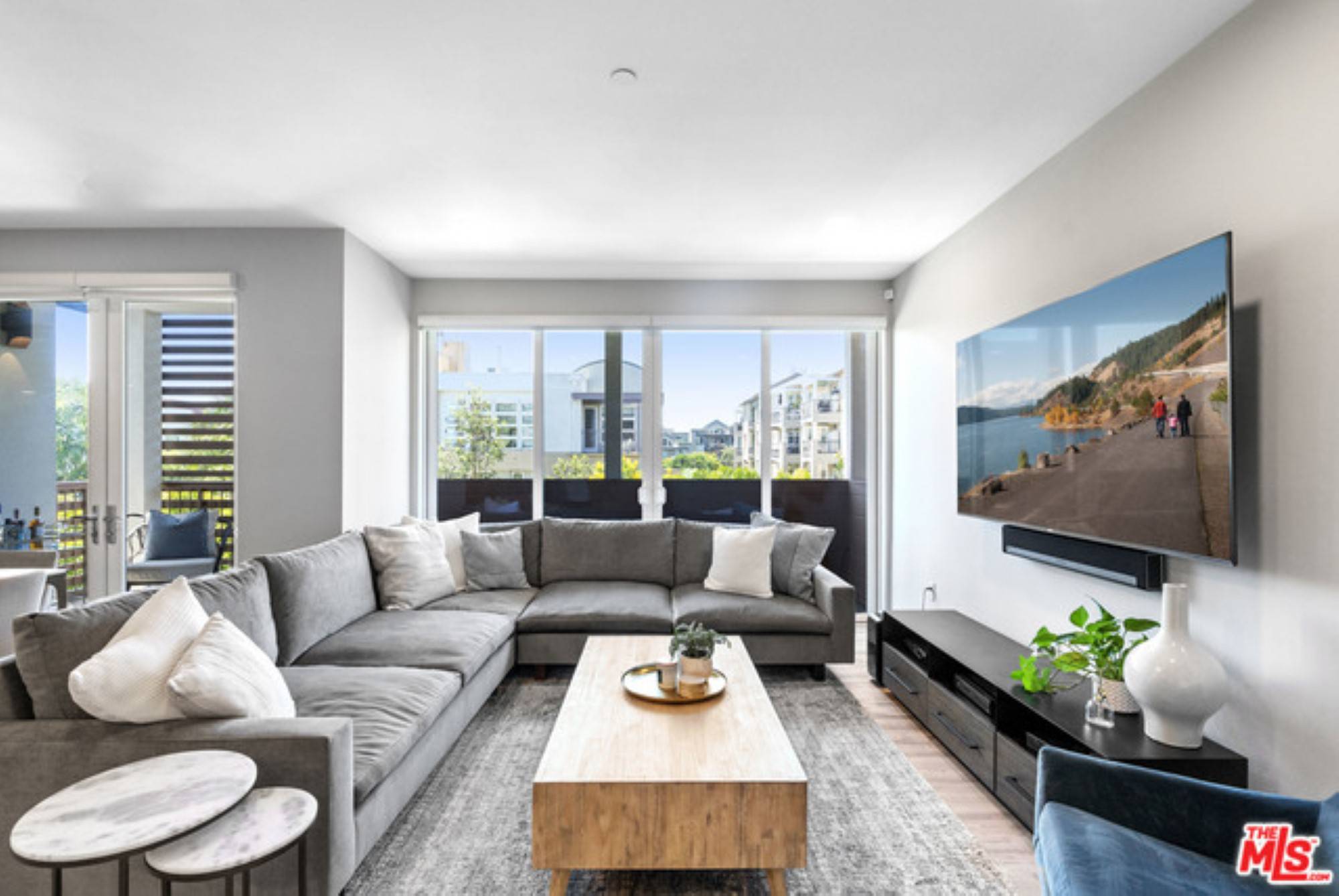 6030 SEABLUFF DR UNIT #302