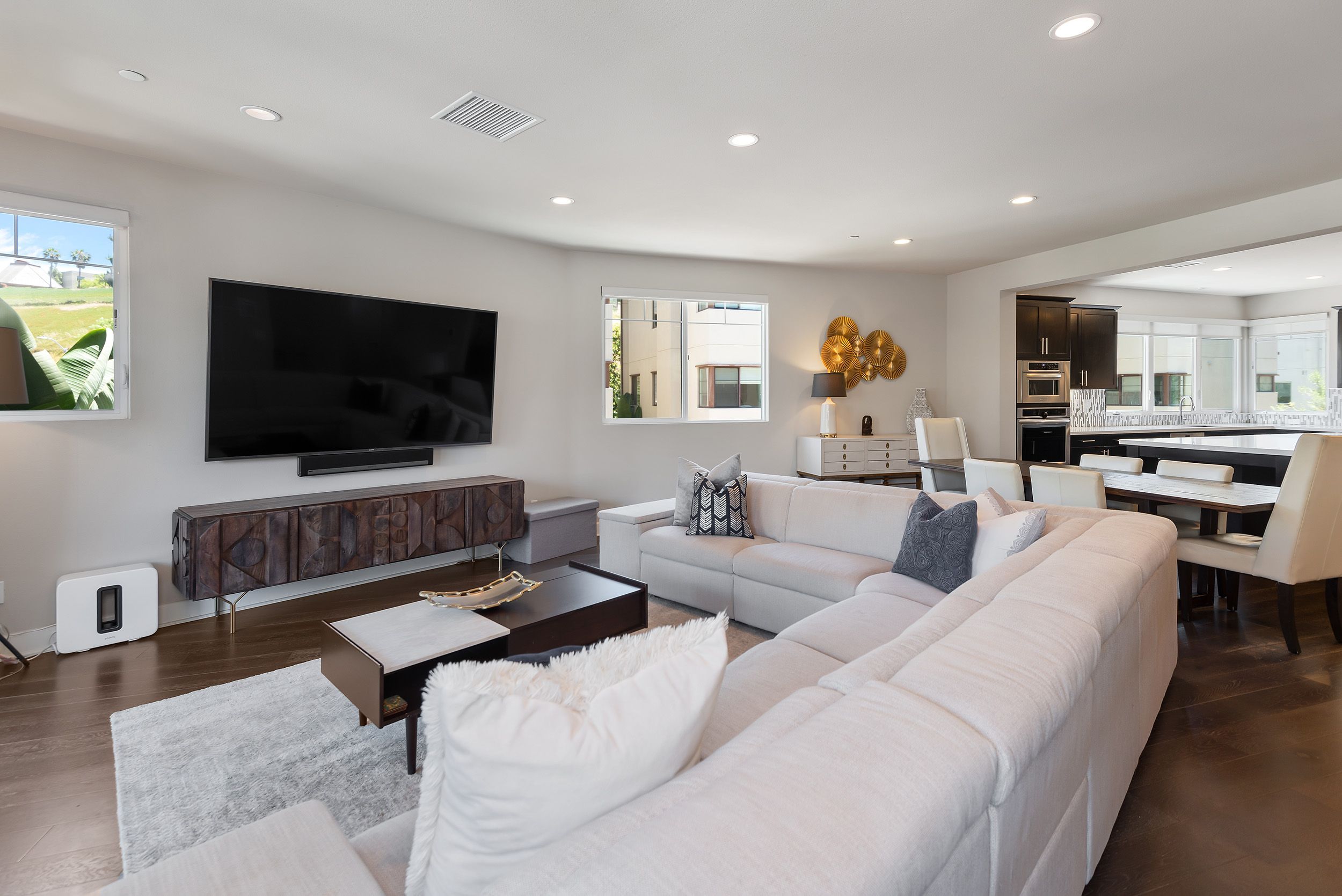 5842 E SEAGLASS CIRCLE