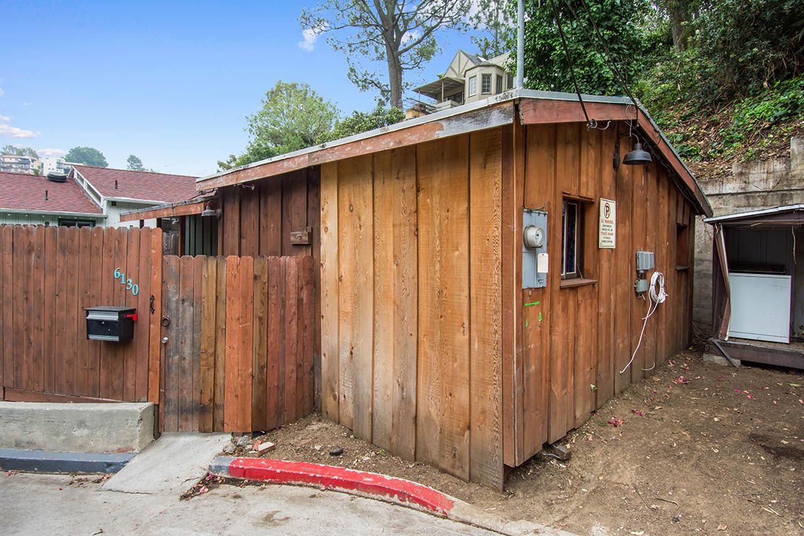6130 GLEN ALDER