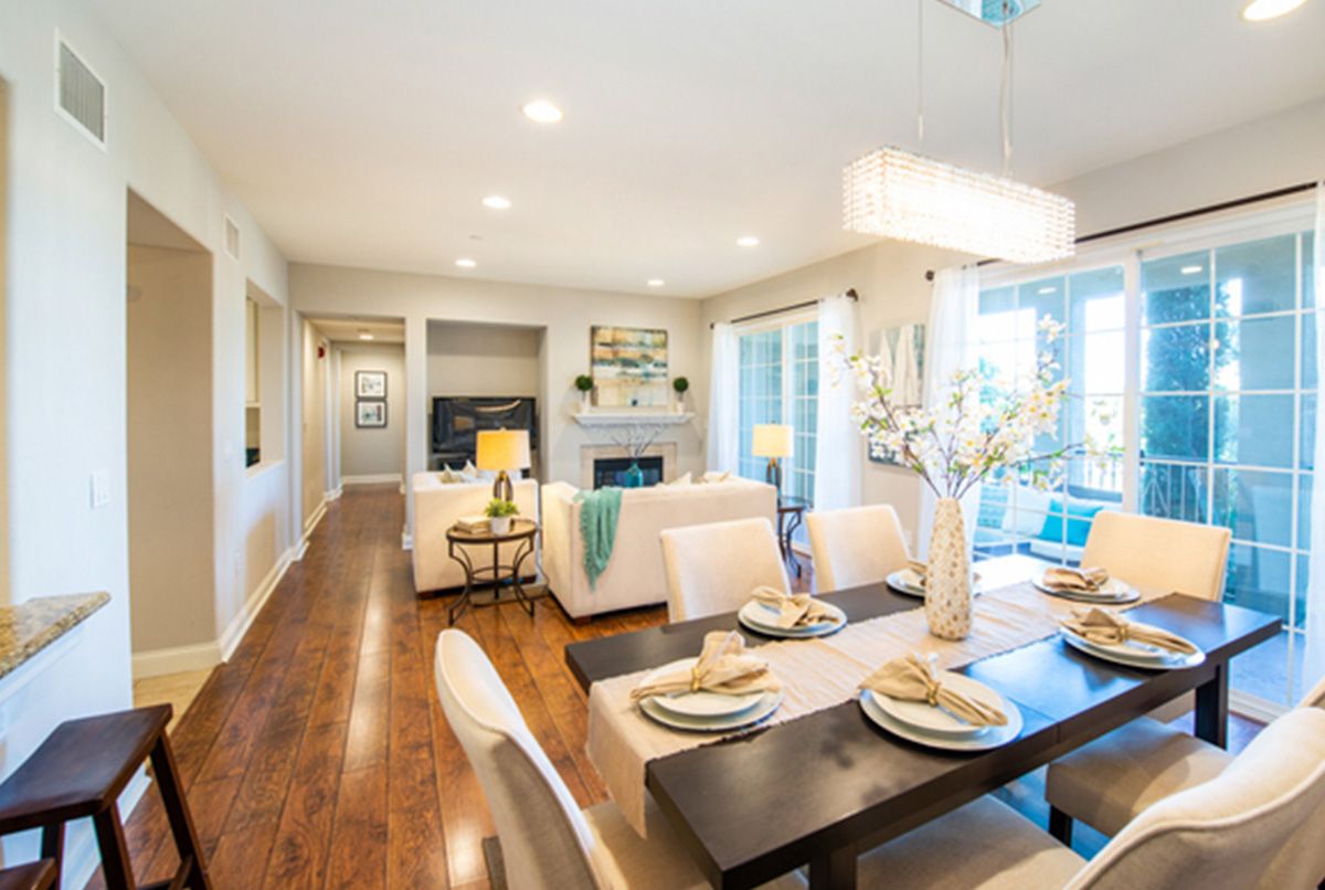 12975 AGUSTIN PL, #235
