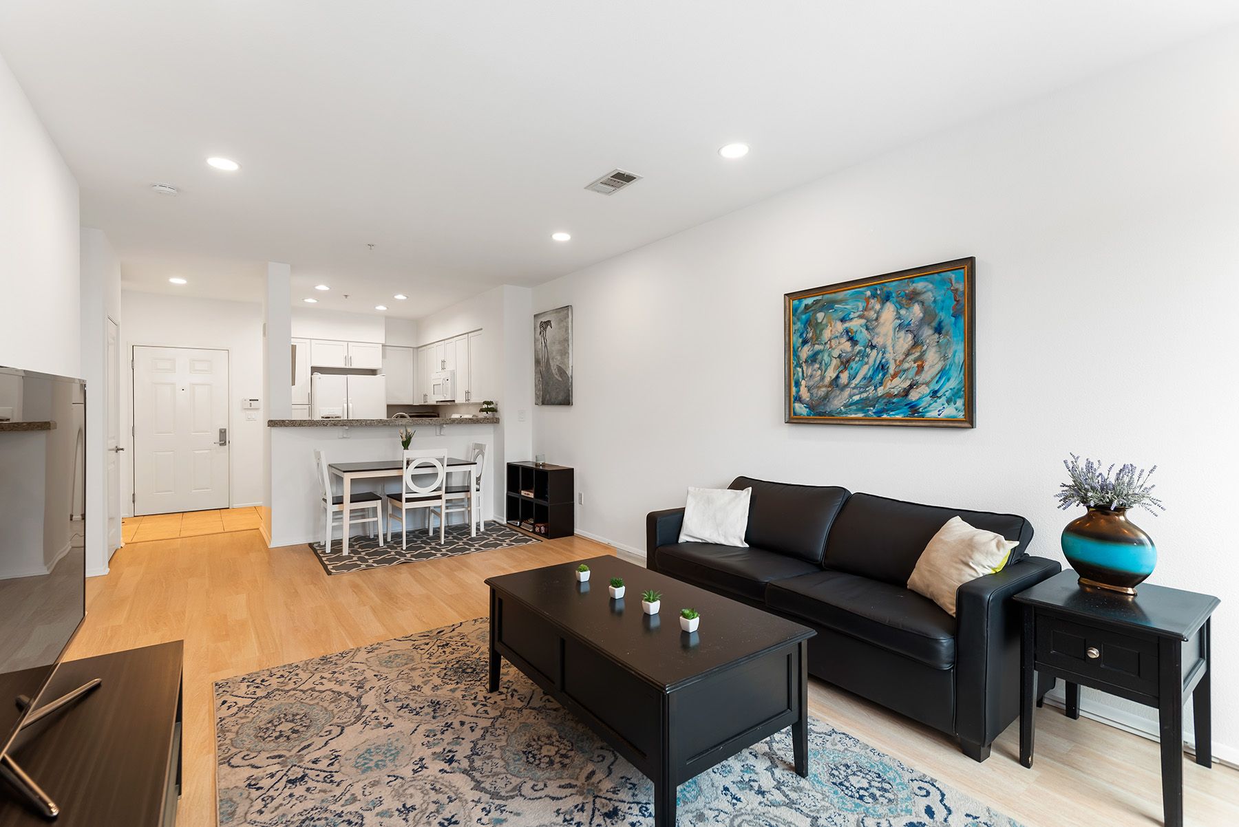 6400 CRESCENT PARK E #229
