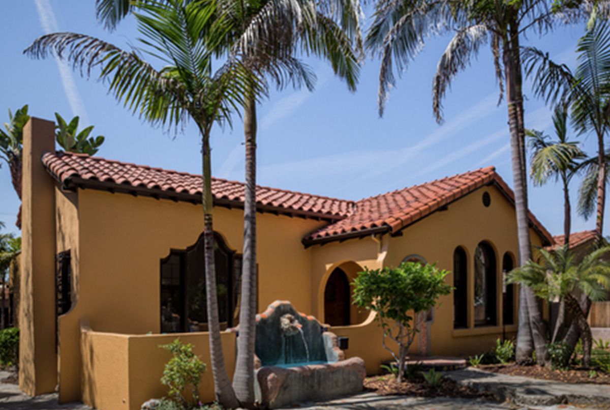 853 HAUSER BLVD