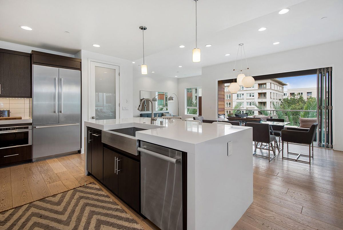 12473 OSPREY LN, #2