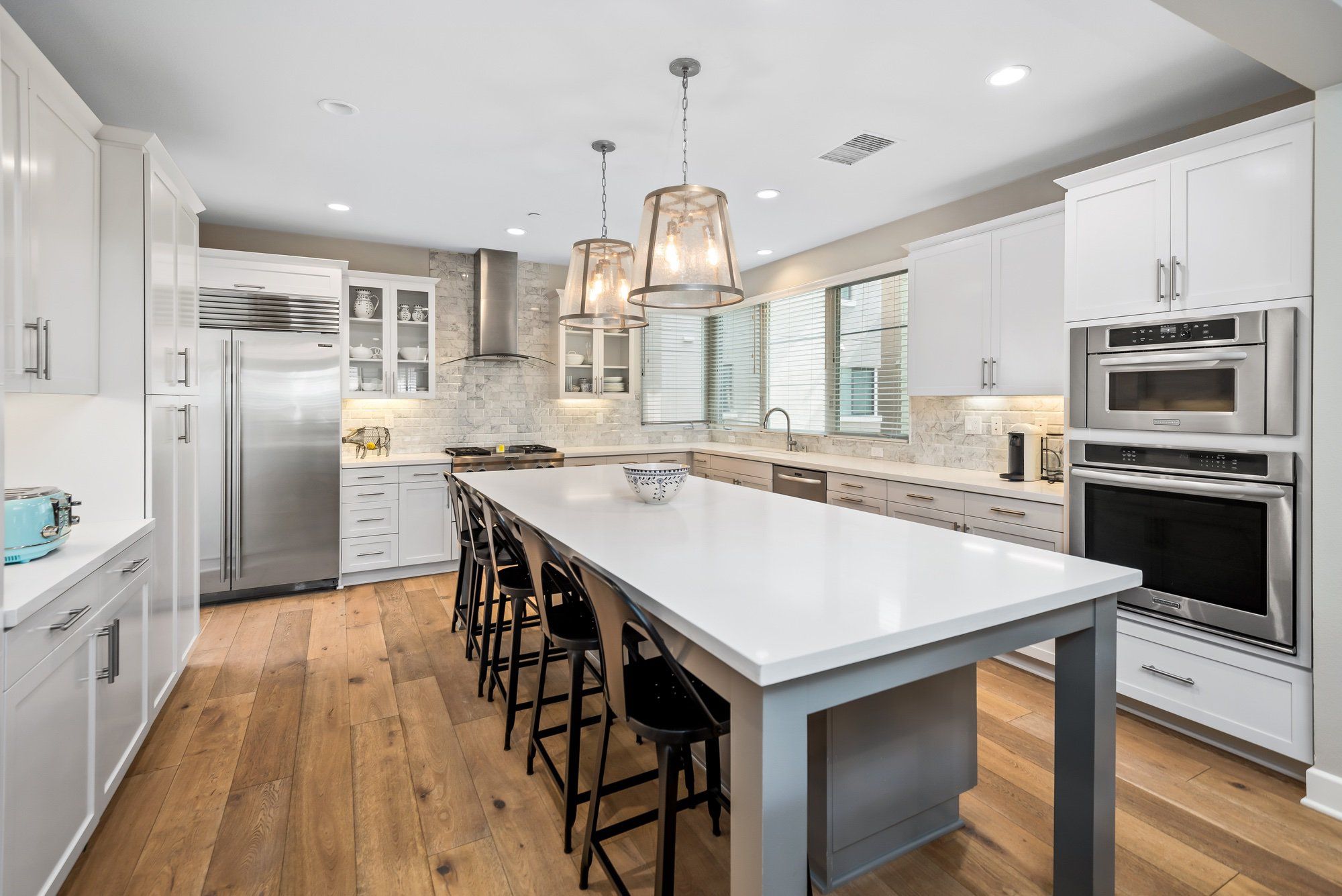5817 Sparrow Court