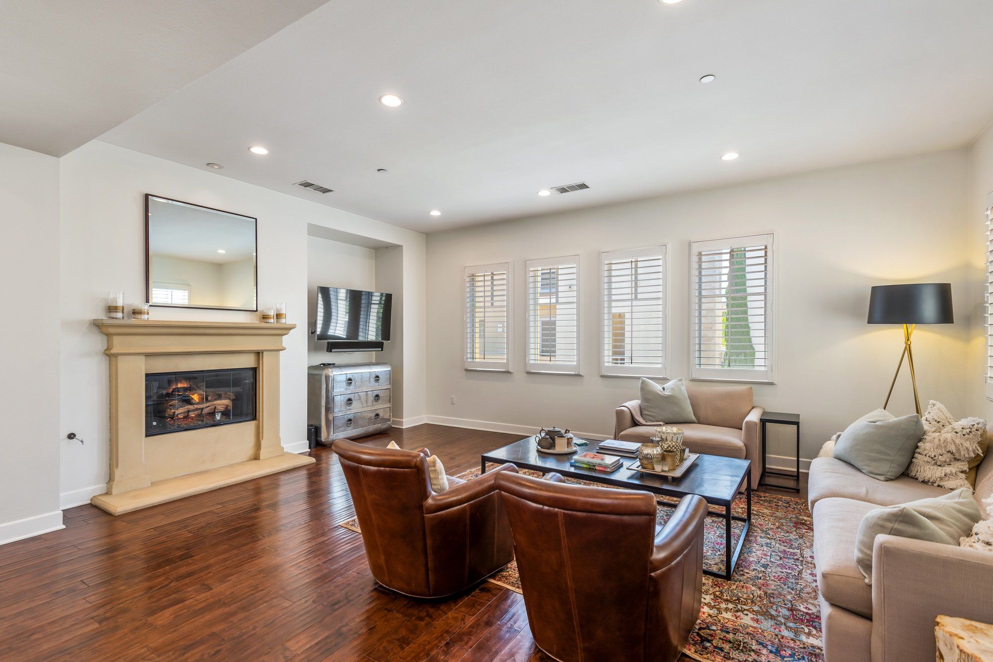 13070 DISCOVERY CREEK