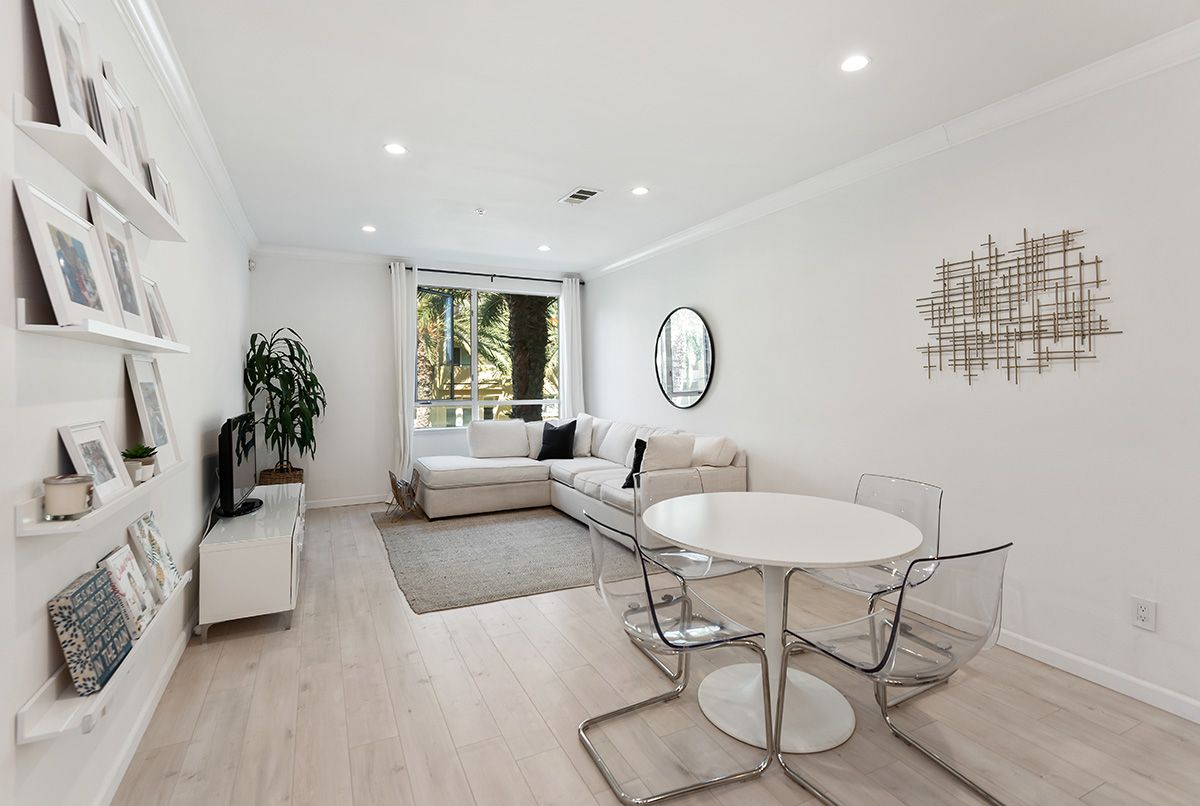 6400 CRESCENT PARK E #222