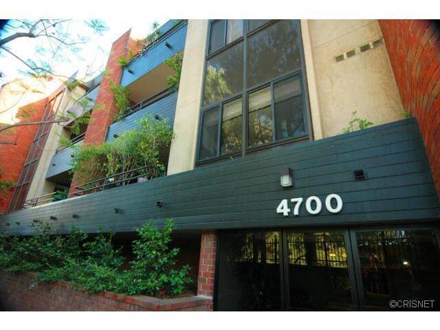 4700 PARK ENCINO LN #327
