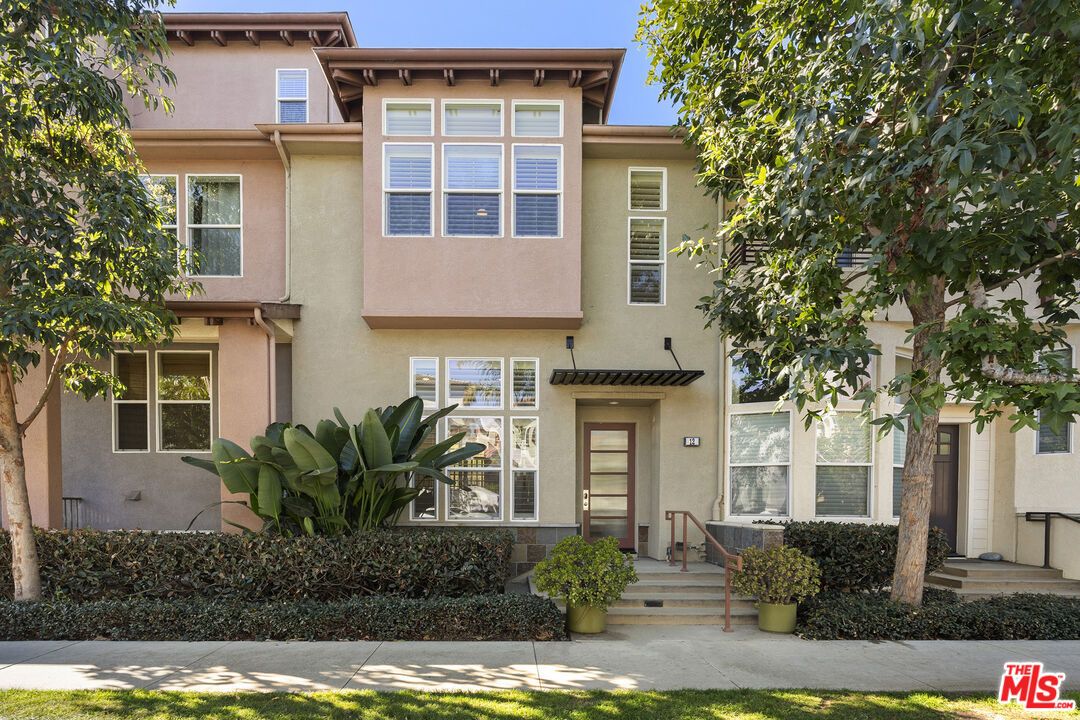 5701 Kiyot Way #12