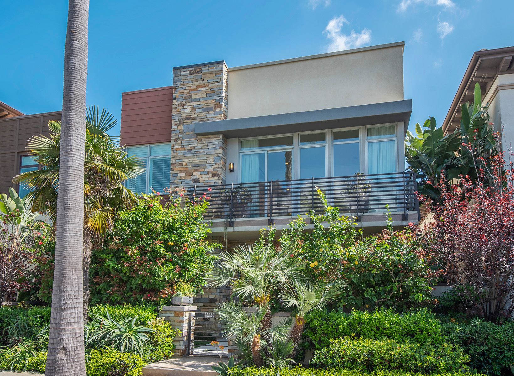 12871 HAMMOCK LANE
