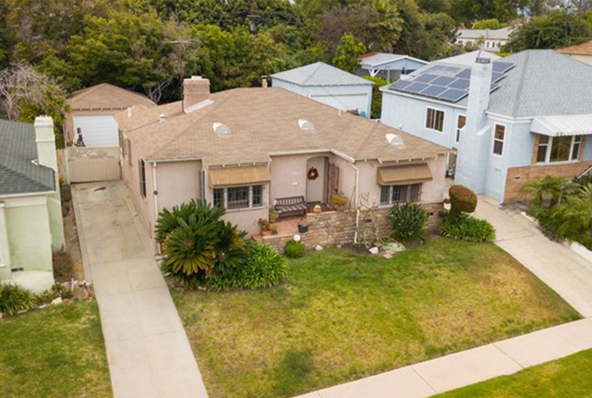 Property Photo 0