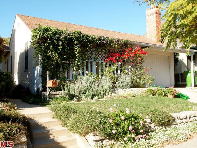 Property Photo 0