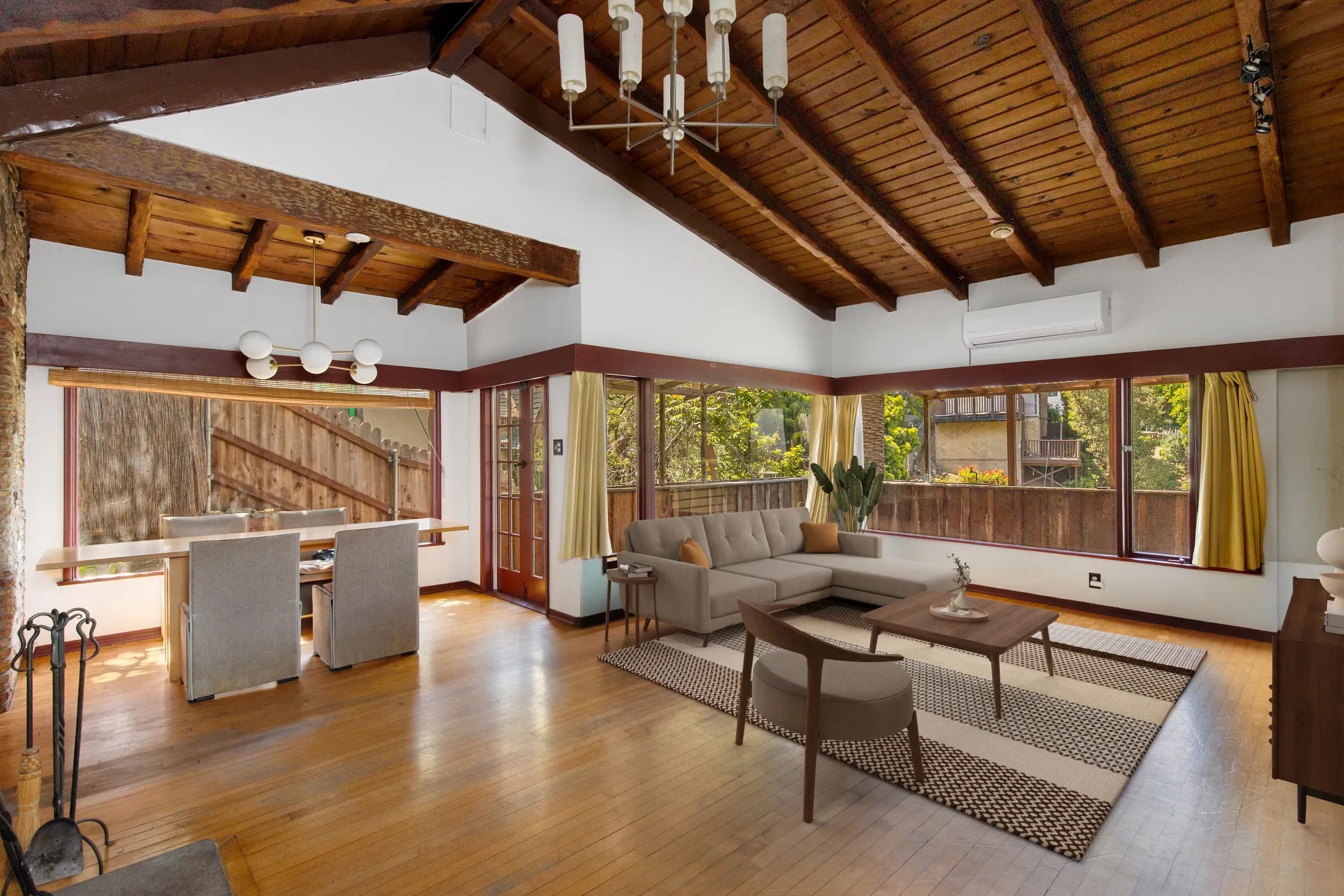 6933 Vanland Trail
