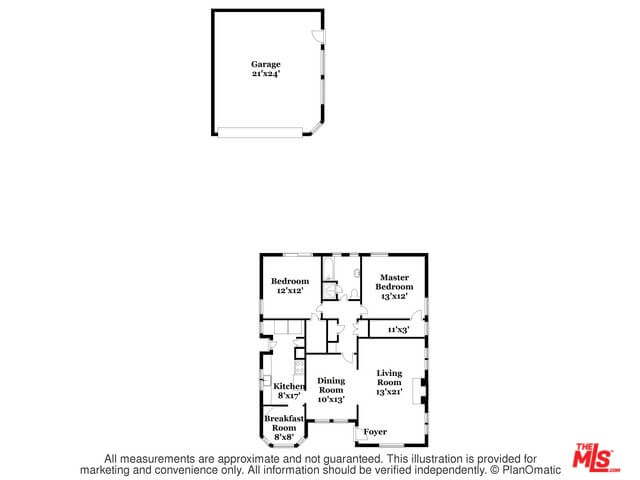 Property Photo 6