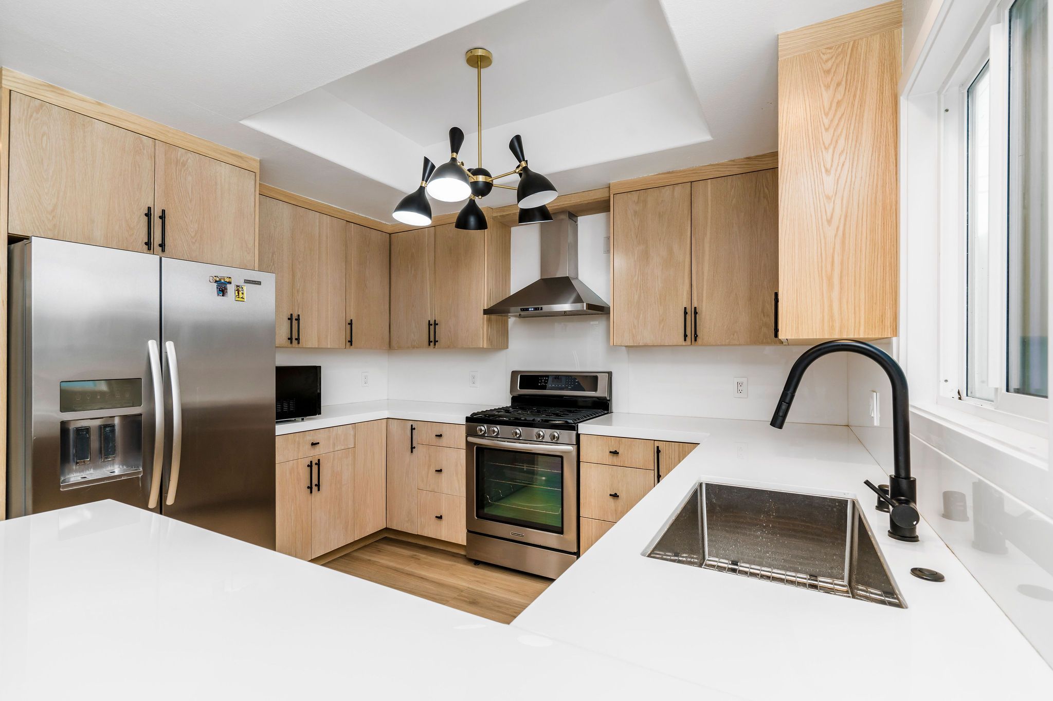 1823 20th Street #103