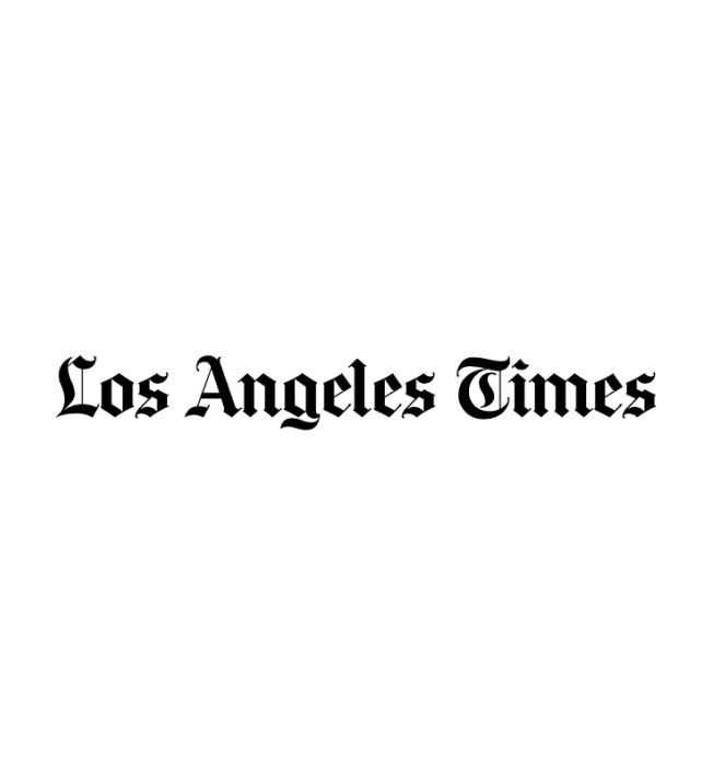 Los Angeles Times — Phoenix Suns coach Earl Watson sells his home in Encino for $3.4 million