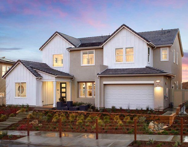 28609 Windbreak Terrace