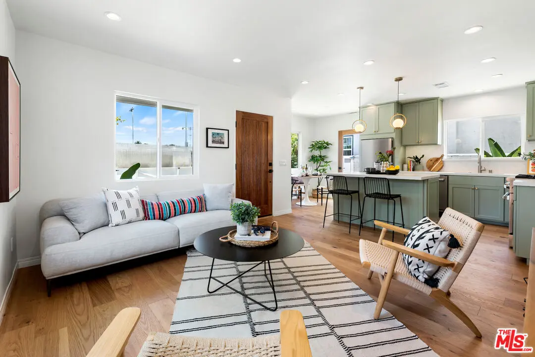 13208 Zanja St.